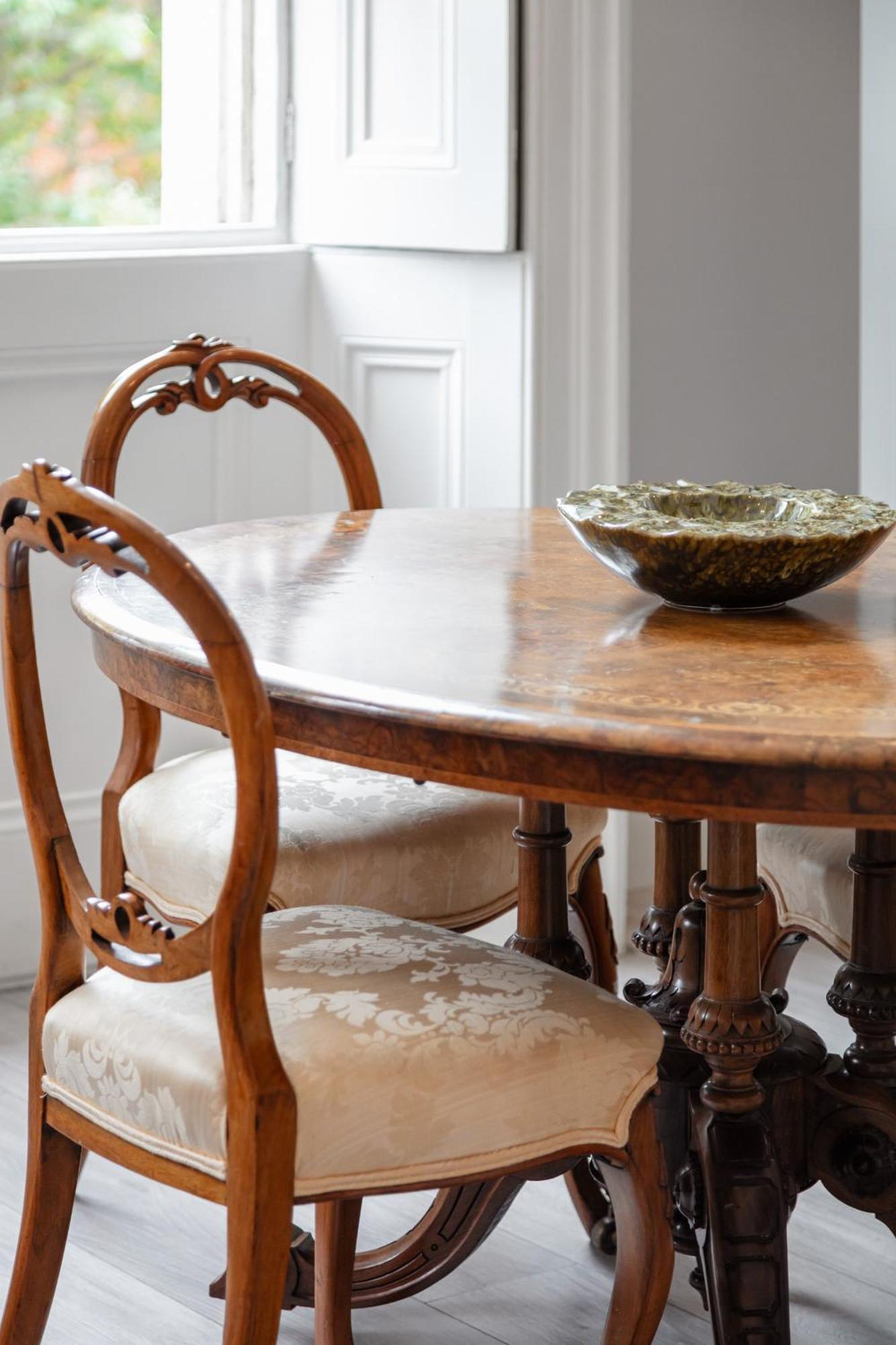Kensington 1bd Seconds From Museums * Лондон